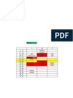 horario 19-1