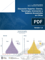 01 Azuay Educacion Superior en Cifras Diciembre 2018