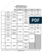 Examenes Finales Cii 2017-0