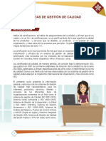 Sistemas de Gestión de Calidad.pdf