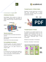 Biologia - aula 01 - apostila-citologia.pdf