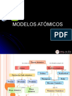 Apunte 1 Modelos Atomicos 57312 20170203 20150203 150456