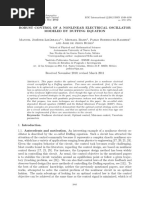 Important Information (21 Languages) | PDF | Battery (Electricity ...