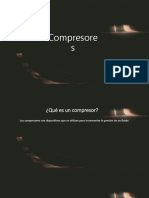 CompreSores