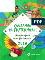 educacao-infantil-e-fundamental-1-portalkairos.pdf