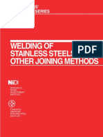 - AISI Welding of Stainless Steel and Other Joining Methods.pdf