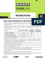 02 Biomedicina