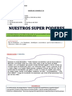 1rasesion4totutoria-180326025650.pdf