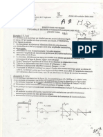 EMD 2002 2003.pdf