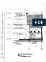 Terminal Penumpang Tipe B