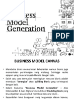 Model Bisnis Leuwiliang-dikonversi