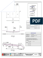 Baden Ciclopeo Tipico PDF
