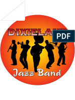 Dixieland logo.pdf