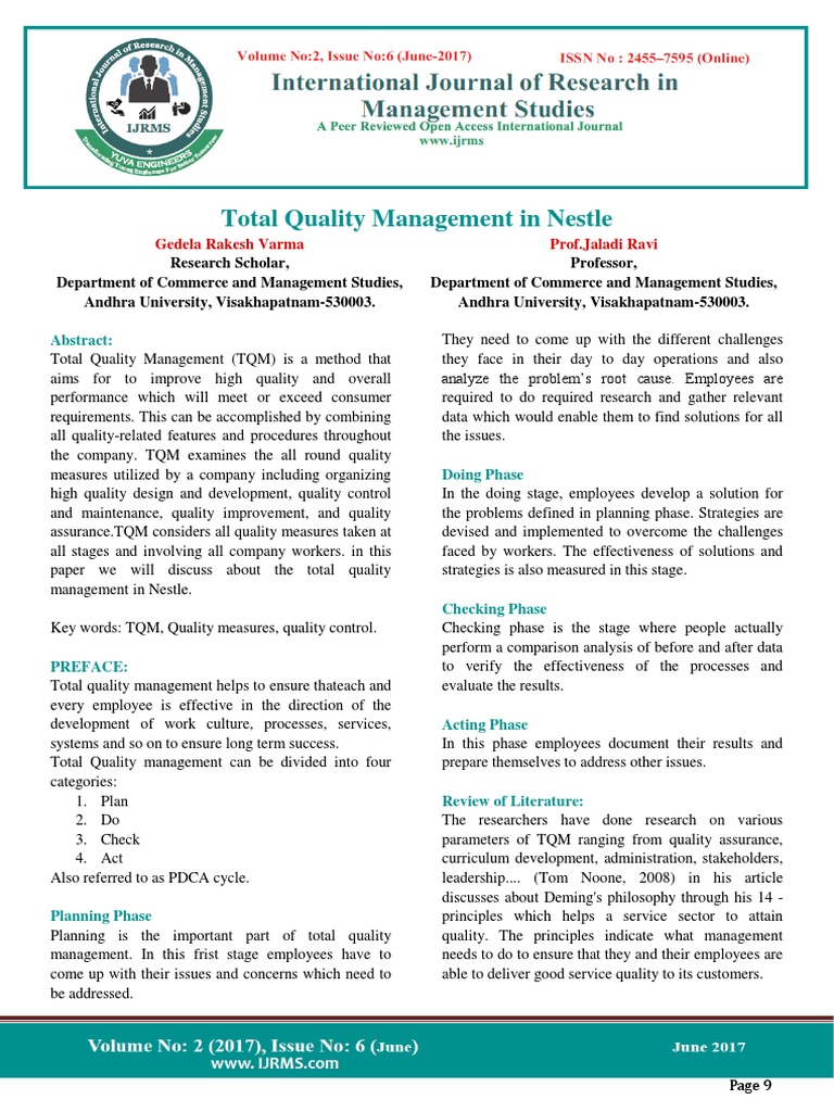 Nestlé articles of association image