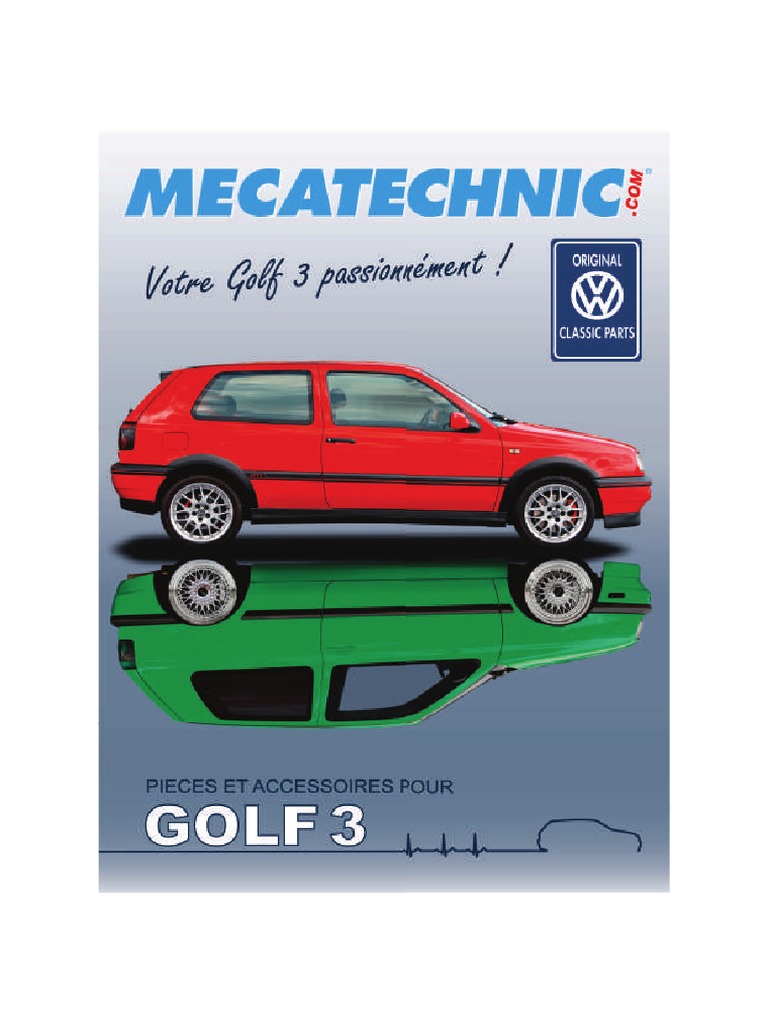 Bouchon de réservoir d'essence avec clapet pour Golf 1 GTI 79