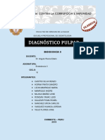 T.C-DIAGNOSTICO-PULPAR-II-UNIDAD.pdf