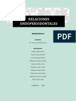 relaciones endoperiodontales.docx