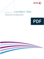 702P04392_CentreWare_Web_5_16_Evaluation_Guide_ES.pdf