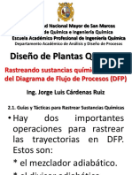 Afiche Perulng