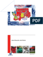 Diaposit. Familiarizacion y Mant. de Sist PDF