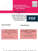 Valores de Los Servidores Publicos.pdf