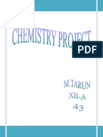 12 Chemistry Imp Ch4 3