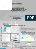 Gestion Tecnologica Gropecuaria-unidad 1 Paso 2