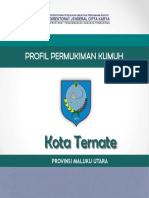 30. Profil Kota Ternate_kumh 2018