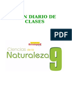 PD Ciencias de La Naturaleza y de La Salud 9