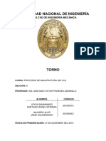 Informe 11 - Torneado.docx