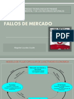 Fallo Coase Administración Pública