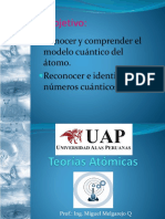 TEMA NÂ°2 - CONFIGURACIÃ“N ELECTRÃ“NICA (1).pptx