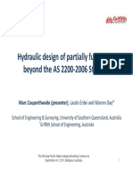 1430.Hydraulic-design-of-partially-full-sewers_LAST-DRAFT-updated-Compatibility-Mode.pdf