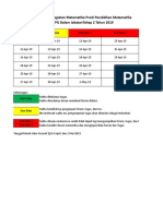 Bahan Ajar 1 Matriks