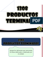 1308-PRODUCTOS-TERMINADOS