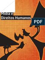 Guia-Mídia-e-Direitos-Humanos-menor