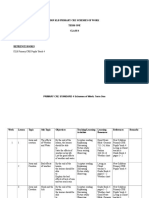 2019 Class 4 KLB Cre Schemes of Work Term One 04 19 Feb 09-39-32