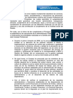 control_interno.pdf