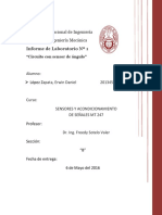 Informe 1 mt247.docx