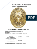 Informe 9 - Soldadura MIG-MAG y TIG.docx