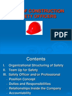 4.-Role-of-Construction-Safety-Officers-Dhane.pdf