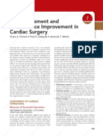 Cardiac Surgery in the Adult -204-224.pdf