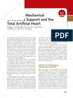 Cardiac Surgery in The Adult - 1382-1406