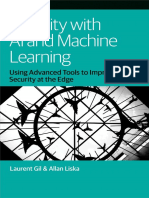 Security With AI and Machine Learning PDF