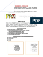 DERECHOS HUMANOS.docx