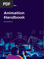 animationhandbook.pdf