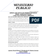 Diario de C.A.-Resoluciones 149-2018 155-2018 y 156-2018. Fecha 29-01-2018
