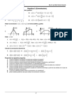 Practica 2 Convolucion PDF