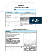 Cómo reproducirse plantas