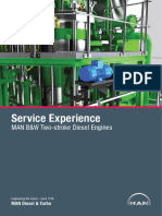 MAN 20160701 - 5510-0195-00ppr-Service-Experience - Lubrication Index System PDF